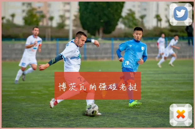 博茨瓦纳强碰老挝
